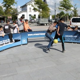 img 6356 - Sportraad Zaventem 
